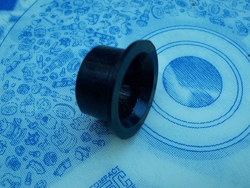 New genuine ford - 2, transit