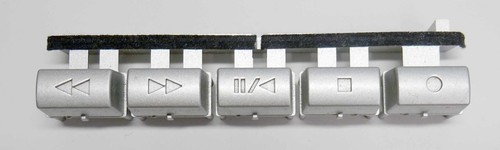 Yamaha psr 3000 play button - yamaha,