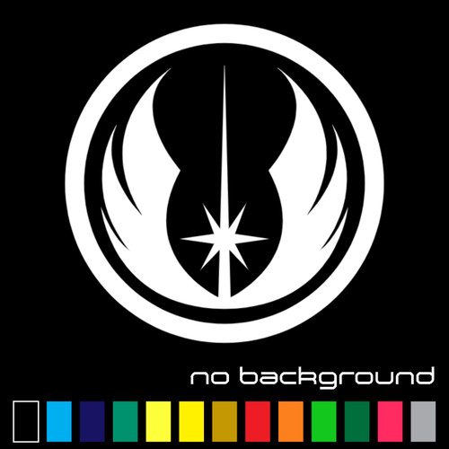 Star wars jedi order - wars,