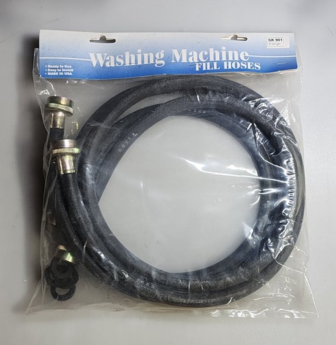 Nda sk901 washing - sk901,
