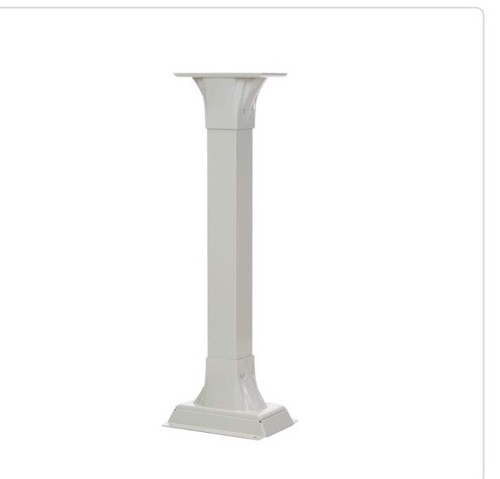 Architectural mailboxes - architectural,
