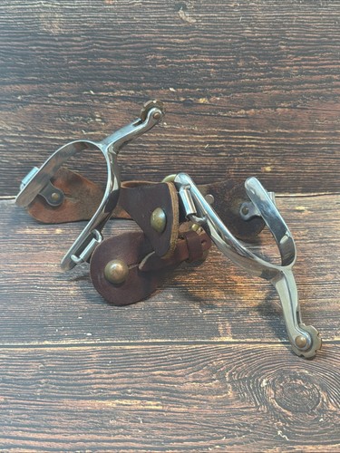 Vintage champion turf riding - champion,