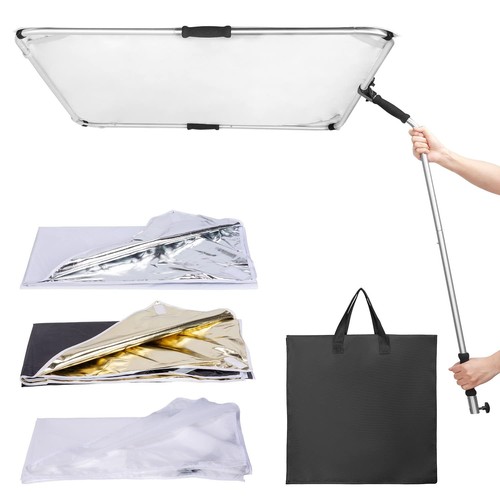 Fomito portable hand held - fomito, hand-held