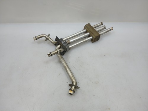 Oem mercedes w126 420sel - 86-91,
