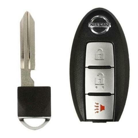 New murano 2009 2013 smart - murano,