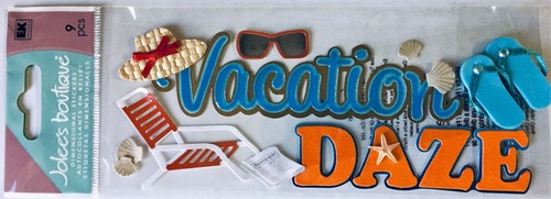 Jolee boutique vacation - boutique, daze