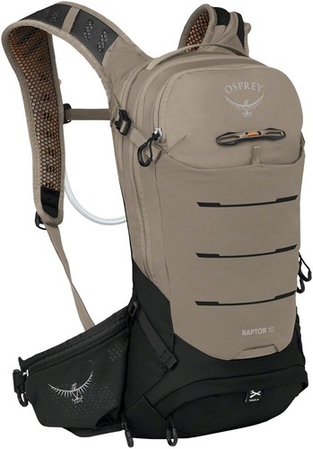 Osprey Raptor 10 Hydration