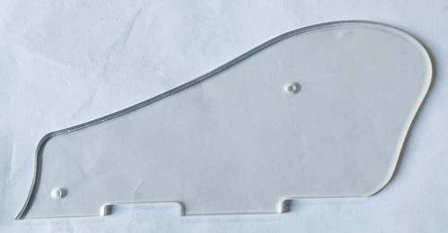 Pickguard for gretsch - pickguard,