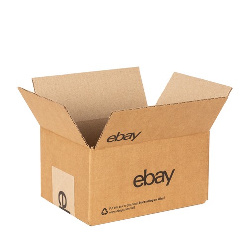 X 4 boxes - x,