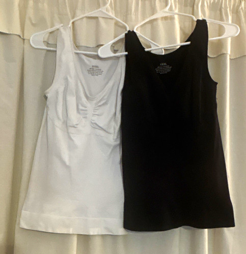 Women plus 3xl - women's,