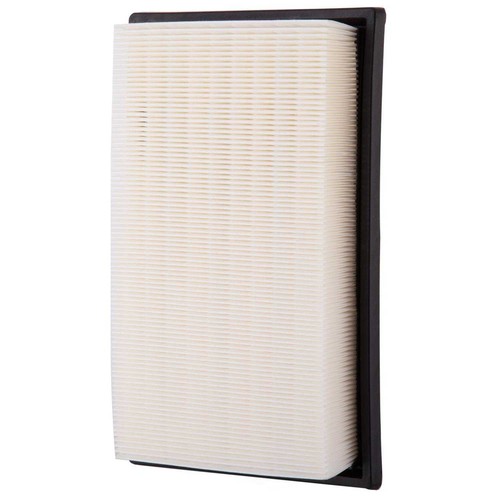 Air filter fits - filter, 2015-2019