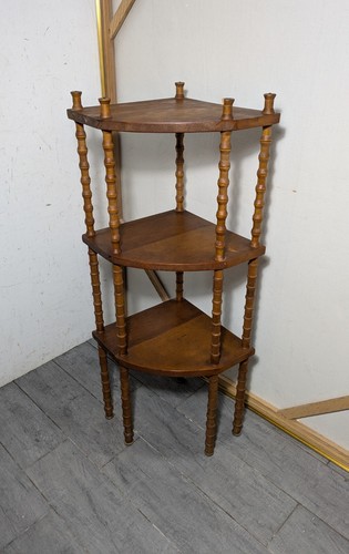Antique american folk - antique,