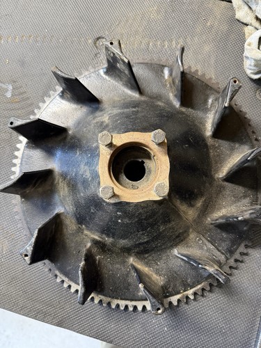 John deere 316 318 onan - deere,