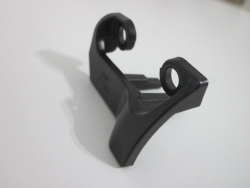 Herman miller mirra clip - miller,