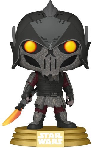 Funko pop star wars - pop!,