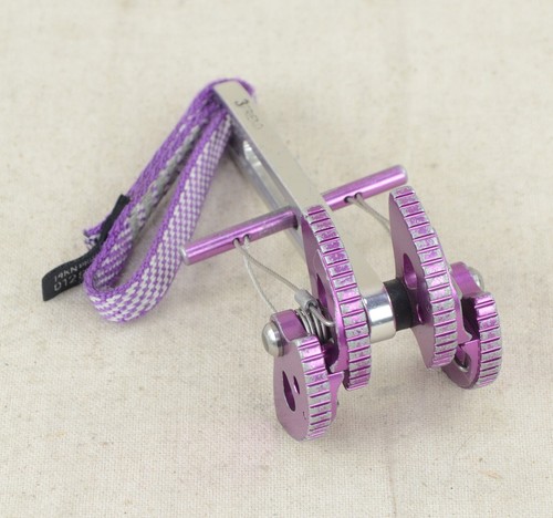 Wild country forged - wild,