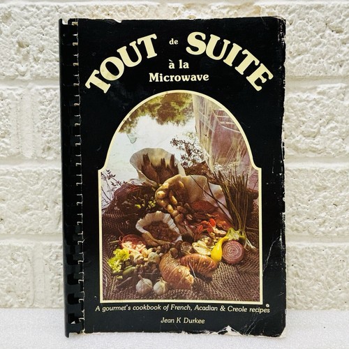 Vtg tout suite a - vtg‼,