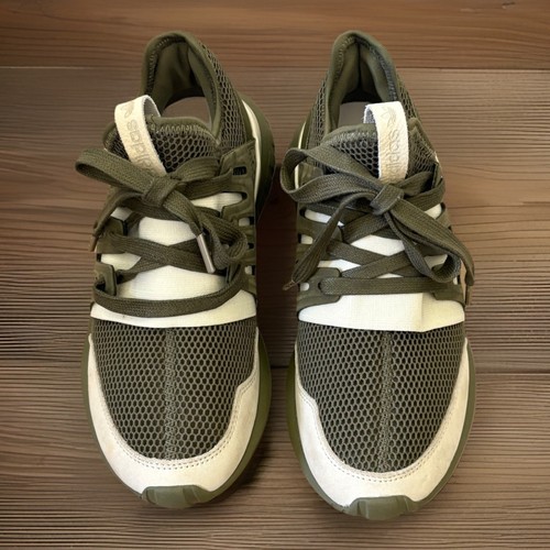 Adidas originals tubular - originals,