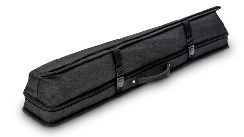Predator urbain rugged - predator, soft