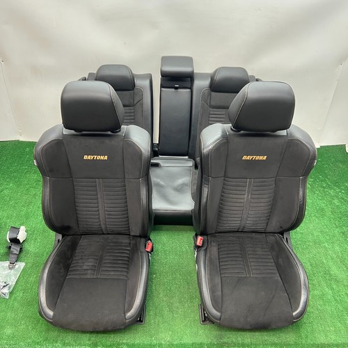 2015 2023 dodge - 2015-2023,