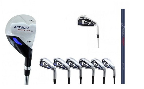 Agxgolf ladies right - agxgolf,