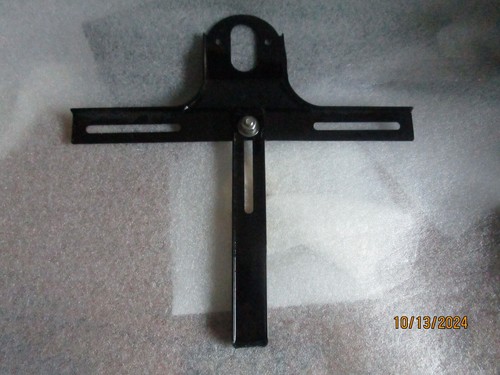 Ford steel body rear - 32,