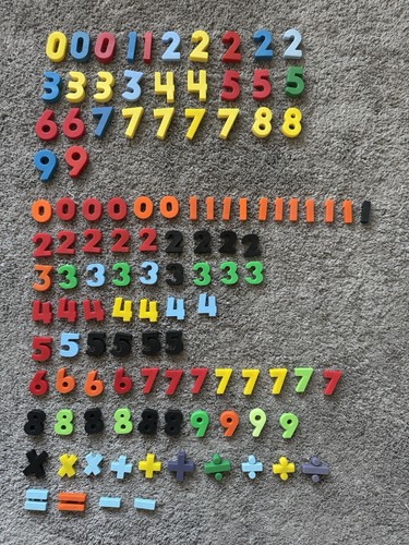 Lot mixed 115 - of,