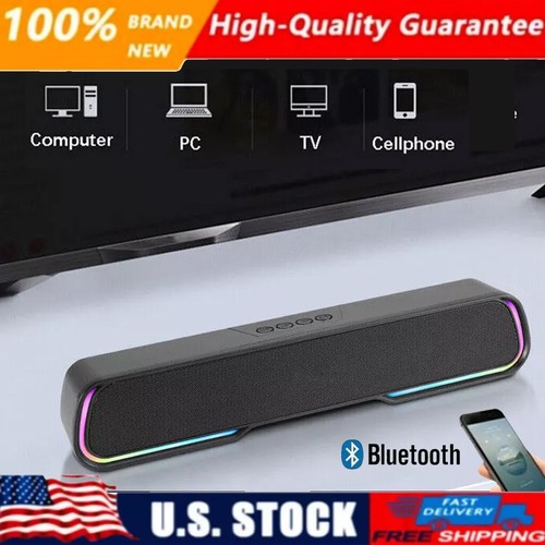 Surround sound bar bluetooth - surround,