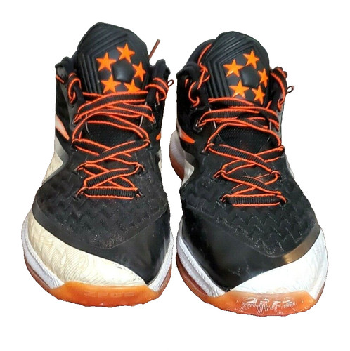 Nike field general - nike,