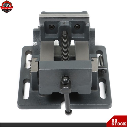 Industrial strength - industrial,