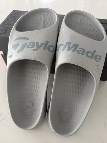 New limited edition taylor - limited, edition,