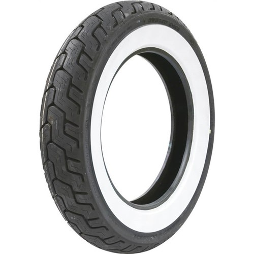 Mt90b dunlop harley - dunlop,