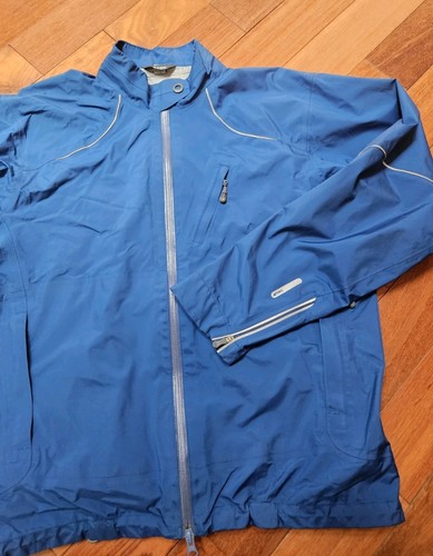 Mec mountain equipment company - mec,