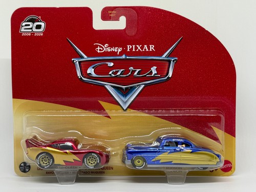 2025 disney pixar - 2025, cars