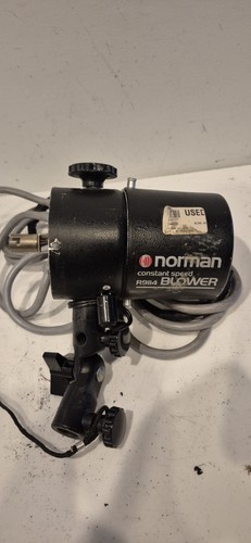 Norman lh2000 lamp head - lh2000,