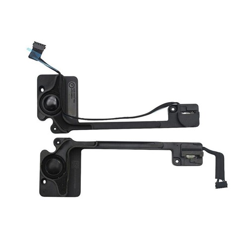 Left right speakers for - left+right,