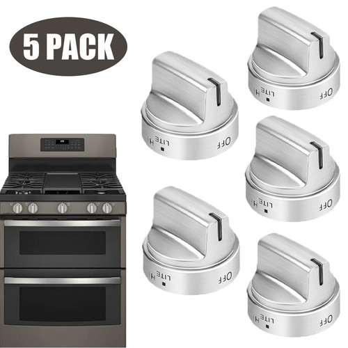 Pack upgraded compatible - pack,