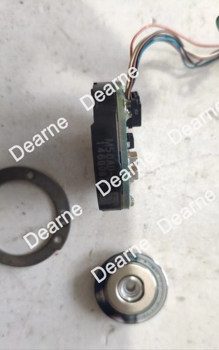 1pc used for nikon hs700 - 1pc,