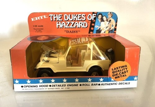 New and sealed ertl 1798 - and,