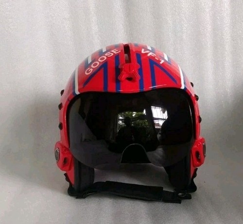 Hgu top gun - hgu-33,