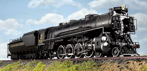 82503 bachmann spectrum - 82503:,