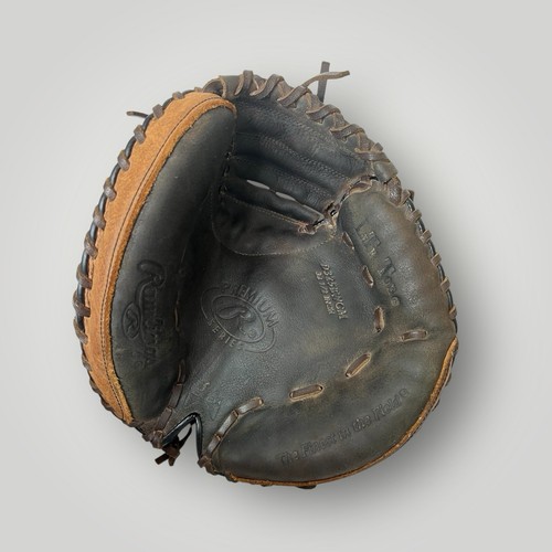 Rawlings catchers baseball - rawlings,