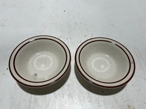 Restaurant ware - of,
