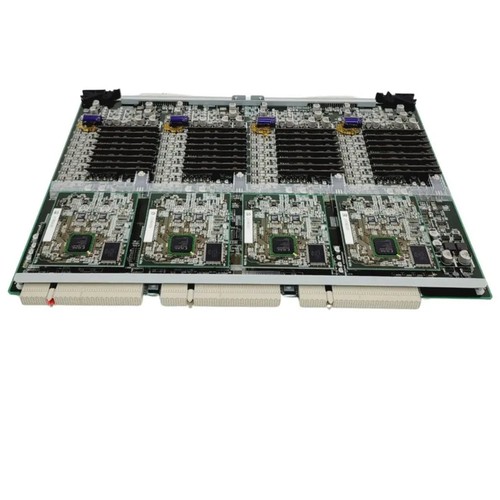 Aloka ep495000 generator board - aloka,