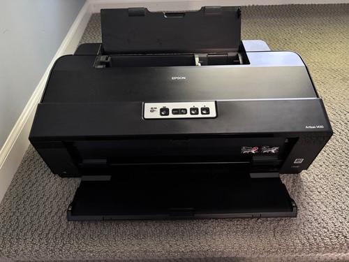 Epson artisan 1430 inkjet - epson,