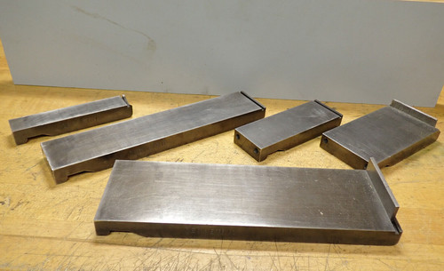 Several sine plates from - plates, a
