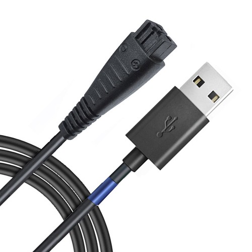 Power cable for panasonic - for,