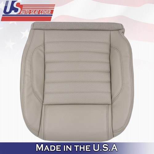 2010 2014 fits ford - 2014,