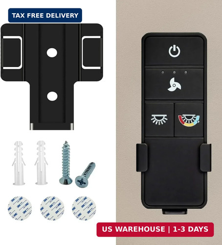 Tx028c ceiling fan remote - ceiling,