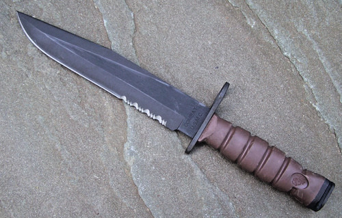 Vintage okc3s knife usmc - vintage,
